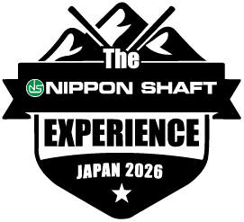 エクスペリエンス2026 大会ロゴ